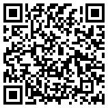 QR Code for All Aspect Carpentry in Englewood, FL 34223