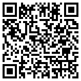 QR Code for All Delivery in Doral, FL 33166