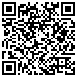 QR Code for All Star Security Services in Boca Raton, FL 33432