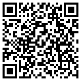 QR Code for Allen's Plumbing in CLEARWATER, FL 33765
