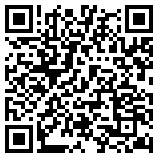 QR Code for Allstate in Melbourne, FL 32940