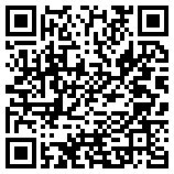 QR Code for Allworld Aviation in Lakeland, FL 33811