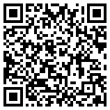 QR Code for Alpha Electronics in Boca Raton, FL 33496