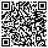 QR Code for Alter & Barbaro in Orlando, FL 32803