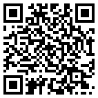 QR Code for Alter Home in Jensen Beach, FL 34957