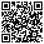 QR Code for Amway Direct in Tequesta, FL 33469