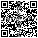 QR Code for Anf Group in DAVIE, FL 33314