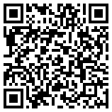QR Code for Anthony's Inc in Stuart, FL 34996