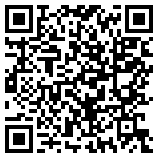 QR Code for Apheresis Technologies in Palm Harbor, FL 34683