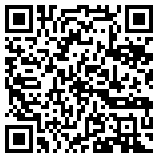 QR Code for Applied Drilling Engineering in Tampa, FL 33618