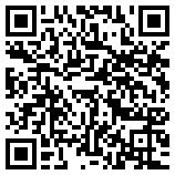 QR Code for Arquilla Cerraduras Automotrices in Jacksonville, FL 32204