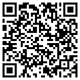 QR Code for Art Affair Gall Ery in Sanford, FL 32771