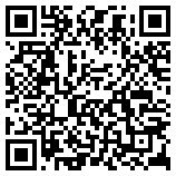 QR Code for Arthur Young Dvm in Stuart, FL 34994