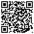 QR Code for Hunton Rebecca MD in Melbourne, FL 32935
