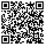 QR Code for Atalou Microsystems in Hollywood, FL 33020