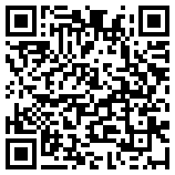 QR Code for Atlantic Interior Services in Tequesta, FL 33469