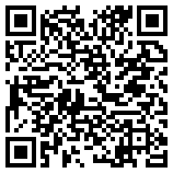 QR Code for Auto Focus Security in Davie, FL 33328