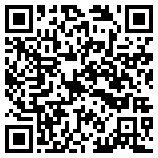 QR Code for BW Daly Contracting in Panama City Beach, FL 32413