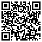 QR Code for Balanced Air, in Port Richey, FL 34668