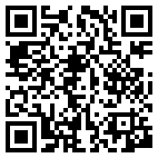 QR Code for Barba Skin Clinic in Miami, FL 33137