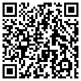 QR Code for Baron Andrew Attorney in Melbourne, FL 32904