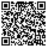 QR Code for Bartlett Plastering Contract in Saint Petersburg, FL 33713