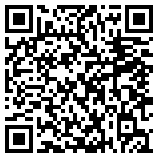 QR Code for Bartow Chevrolet in Bartow, FL 33830