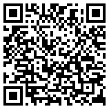 QR Code for Derek Pivnick Cpa in Milton, FL 32570