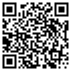 QR Code for Beachside Apartments in Satellite Beach, FL 32937