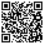 QR Code for Bebe's Maid in Floral City, FL 34436