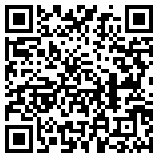 QR Code for Becker Michael C & CO - Cpa in West Palm Beach, FL 33409