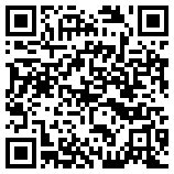 QR Code for Beebe Septic Service - C: Mile in Naples, FL 34117