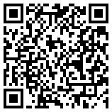 QR Code for Benchmark Iii in Stuart, FL 34997