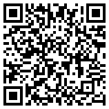 QR Code for Benjamin Solutions Group in Seminole, FL 33777