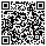 QR Code for Bent Specialists in Boca Raton, FL 33432