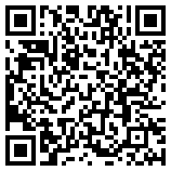 QR Code for Bermudez Consulting in Miami, FL 33125