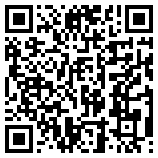 QR Code for Best Western in Yulee, FL 32097