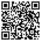 QR Code for Bh Appraisal in Hollywood, FL 33021