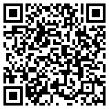 QR Code for Danceluv in Miami, FL 33155