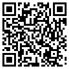 QR Code for Bike Pass in Davie, FL 33314