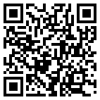 QR Code for Bipt in Sarasota, FL 34232