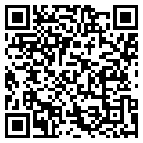 QR Code for Blu Bliss Massage and Spa in Pembroke Pines, FL 33024