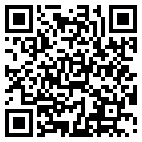 QR Code for Anchor Brewing Supplies in Jacksonville, FL 32257
