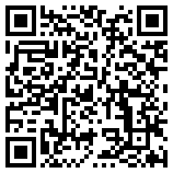 QR Code for Blue Ribbon in Ocala, FL 34480