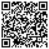 QR Code for Blue Sky's Co-Op in Naples, FL 34104