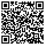 QR Code for Blue Waters Technologies in Palm Bay, FL 32907