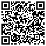 QR Code for Bob's Classics in Largo, FL 33773