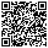 QR Code for Boost Mobile in Orlando, FL 32810