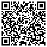 QR Code for Boss Refinishing in Largo, FL 33774