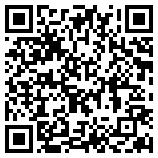QR Code for Boulevard Consignment in Palm City, FL 34990